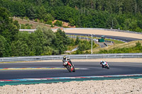 Slovakia-Ring;event-digital-images;motorbikes;no-limits;peter-wileman-photography;trackday;trackday-digital-images